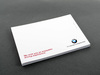 Genuine BMW Genuine BMW Owner's Manual 01419791177 View 2