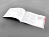 Genuine BMW Genuine BMW Owner's Manual 01419791177 View 3