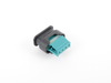 Genuine BMW Genuine BMW Socket Housing - 12527549033 12527549033 View 4