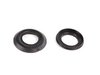 Genuine BMW Genuine BMW Gasket - 51718233437 - E46,E65,F06,F12,F13,E46 M3 51718233437 View 1
