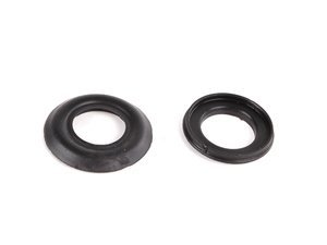 Genuine BMW Gasket - 51718233437 - E46,E65,F06,F12,F13,E46 M3