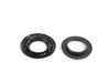 Genuine BMW Genuine BMW Gasket - 51718233437 - E46,E65,F06,F12,F13,E46 M3 51718233437 View 2
