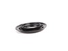 Genuine BMW Genuine BMW Gasket - 51718233437 - E46,E65,F06,F12,F13,E46 M3 51718233437 View 4