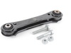 Febi Febi Rear Upper Guide Rod - Left - E82, E88, E90, E91, E92, E93 33326782237 View 1
