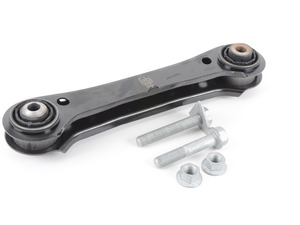 Febi Rear Upper Guide Rod - Left - E82, E88, E90, E91, E92, E93