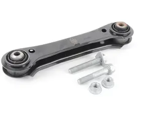 Febi Rear Upper Guide Rod - Right - E82, E88, E90, E91, E92, E93