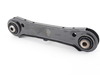 Febi Febi Rear Upper Guide Rod - Left - E82, E88, E90, E91, E92, E93 33326782237 View 3