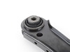 Febi Febi Rear Upper Guide Rod - Left - E82, E88, E90, E91, E92, E93 33326782237 View 4