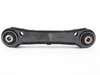Febi Febi Rear Upper Guide Rod - Left - E82, E88, E90, E91, E92, E93 33326782237 View 5