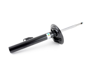 E38 Bilstein Front Right B4 Strut Assembly
