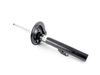 Bilstein E38 Bilstein Front Right B4 Strut Assembly 22-045041 View 2