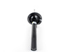 Bilstein E38 Bilstein Front Right B4 Strut Assembly 22-045041 View 3