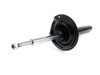 Bilstein E38 Bilstein Front Right B4 Strut Assembly 22-045041 View 4