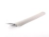 Genuine BMW Genuine BMW A Pillar Cover - Right - E31 840Ci 850Ci 850CSi 51438156466 View 1