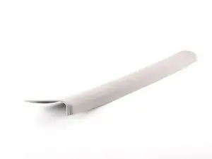 Genuine BMW A Pillar Cover - Right - E31 840Ci 850Ci 850CSi