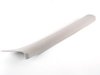 Genuine BMW Genuine BMW A Pillar Cover - Right - E31 840Ci 850Ci 850CSi 51438156466 View 2