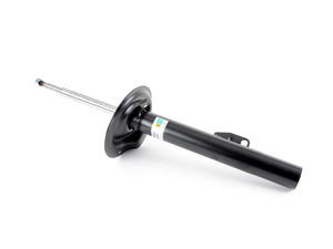 E38 Bilstein Front Left B4 Strut Assembly
