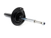 Bilstein E38 Bilstein Front Left B4 Strut Assembly 22-045034 View 2