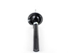 Bilstein E38 Bilstein Front Left B4 Strut Assembly 22-045034 View 3