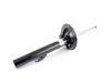 Bilstein E38 Bilstein Front Left B4 Strut Assembly 22-045034 View 4