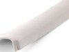 Genuine BMW Genuine BMW A Pillar Cover - Right - E31 840Ci 850Ci 850CSi 51438156466 View 3