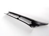 Genuine BMW Genuine BMW A Pillar Cover - Right - E31 840Ci 850Ci 850CSi 51438156466 View 4