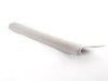 Genuine BMW Genuine BMW A Pillar Cover - Left - E31 840Ci 850Ci 850CSi 51438156465 View 2