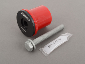 Performance Polyurethane Differential Bushing - Front Position - E36