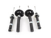 Bilstein Bilstein B4 OE Replacement Shock and Strut Package - E38 740i/iL 19-028675KT View 1