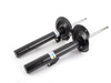 Bilstein Bilstein B4 OE Replacement Shock and Strut Package - E38 740i/iL 19-028675KT View 2