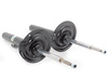 Bilstein Bilstein B4 OE Replacement Shock and Strut Package - E38 740i/iL 19-028675KT View 3