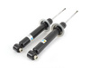 Bilstein Bilstein B4 OE Replacement Shock and Strut Package - E38 740i/iL 19-028675KT View 4