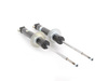 Bilstein Bilstein B4 OE Replacement Shock and Strut Package - E38 740i/iL 19-028675KT View 5