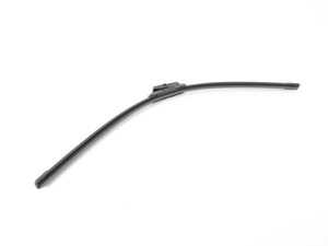 Wiper Blade - Driver