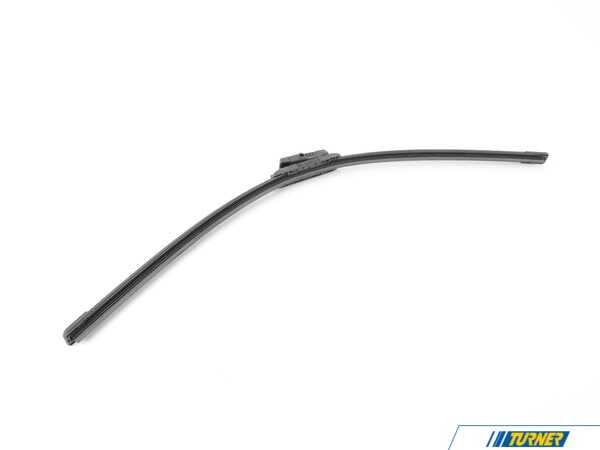 Bosch Wiper Blade - Driver 4L1955425B