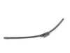Bosch Wiper Blade - Driver 4L1955425B View 3