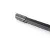 Bosch Wiper Blade - Driver 4L1955425B View 2