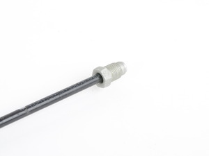 Genuine BMW Pipe M10/M10-3798mm - 34326755704 - E46,E46 M3