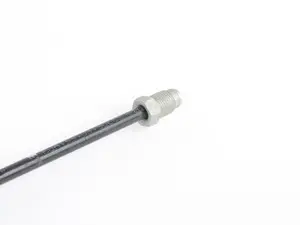 Genuine BMW Pipe M10/M10-3798mm - 34326755704 - E46,E46 M3