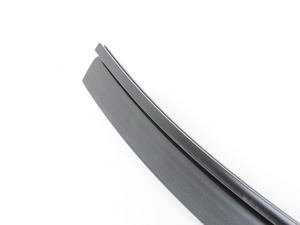 Genuine BMW Roof Molding Right - 51137250402 - E71