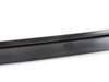 Genuine BMW Genuine BMW Roof Molding Right - 51137250402 - E71 51137250402 View 3