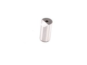 Genuine BMW Locking Pin - 23311224849 - E34,E36,E39,E46,E53,E36 M3