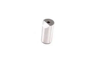Genuine BMW Locking Pin - 23311224849 - E34,E36,E39,E46,E53,E36 M3