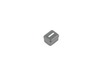 Genuine BMW Genuine BMW Button - 64111375674 - E30,E30 M3 64111375674 View 1