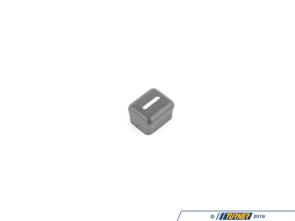 Genuine BMW Genuine BMW Button - 64111375674 - E30,E30 M3 64111375674