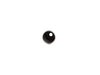 Genuine BMW Genuine BMW Locking Pin - 23311224849 - E34,E36,E39,E46,E53,E36 M3 23311224849 View 4