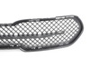 Genuine BMW Genuine BMW Grid, Center Open X-Line - 51112991506 51112991506 View 4