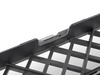 Genuine BMW Genuine BMW Grid, Center Open X-Line - 51112991506 51112991506 View 5