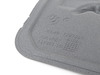Genuine MINI Genuine MINI Sound Insulation, Door Left - 51487386605 51487386605 View 3