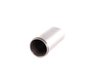 Genuine BMW Genuine BMW Locking Pin - 23311224849 - E34,E36,E39,E46,E53,E36 M3 23311224849 View 6